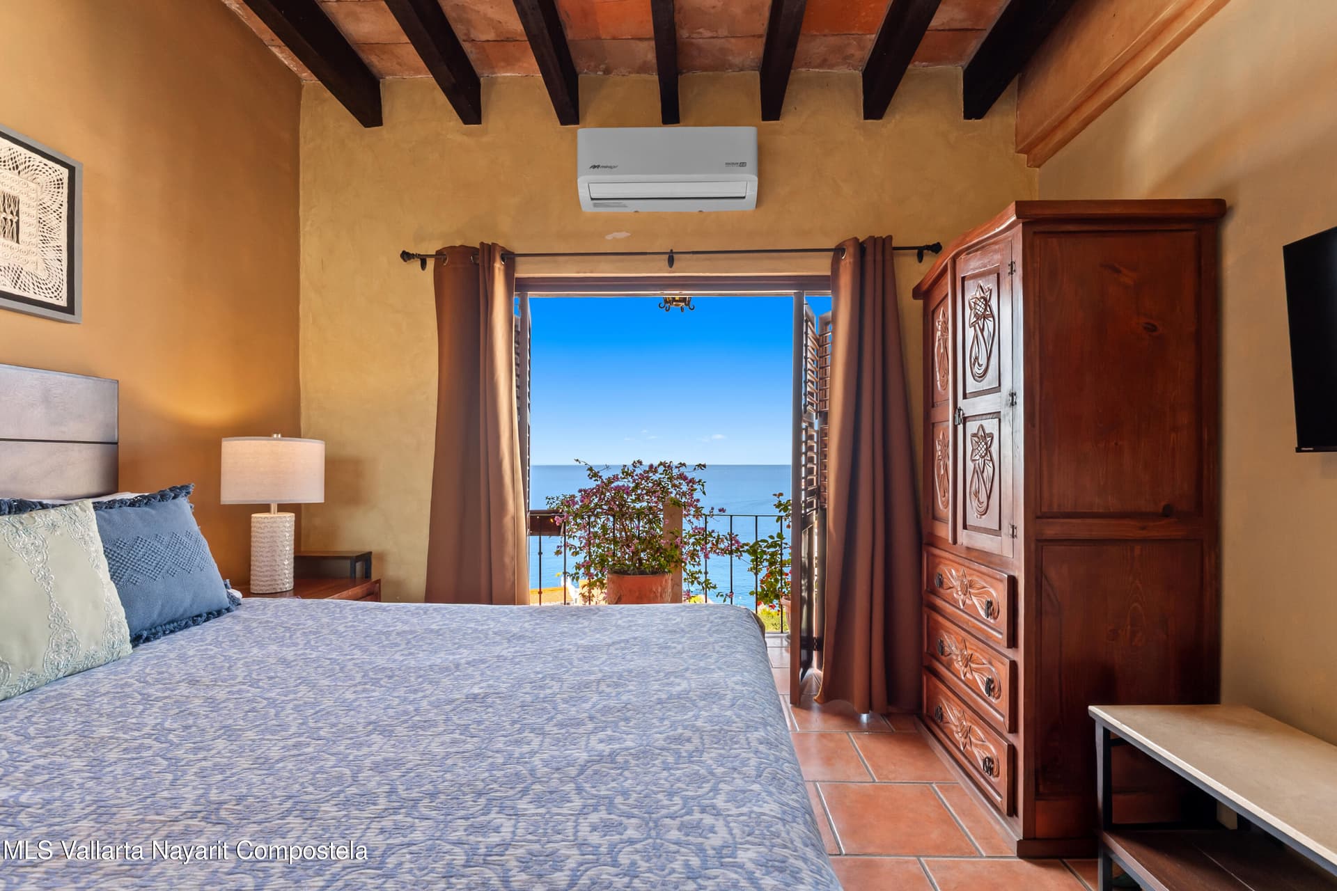 Villas Tizoc 15