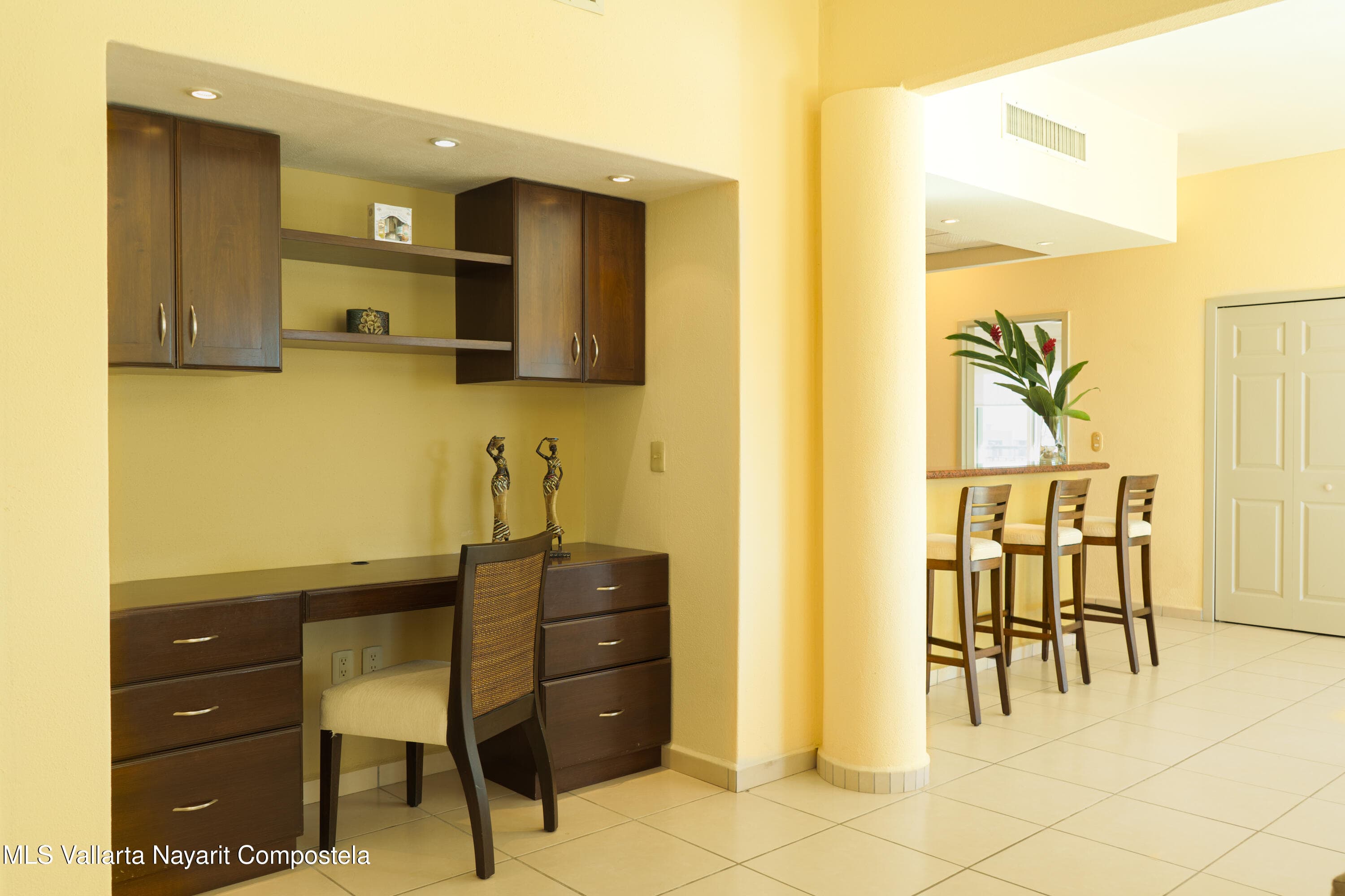 Other 16