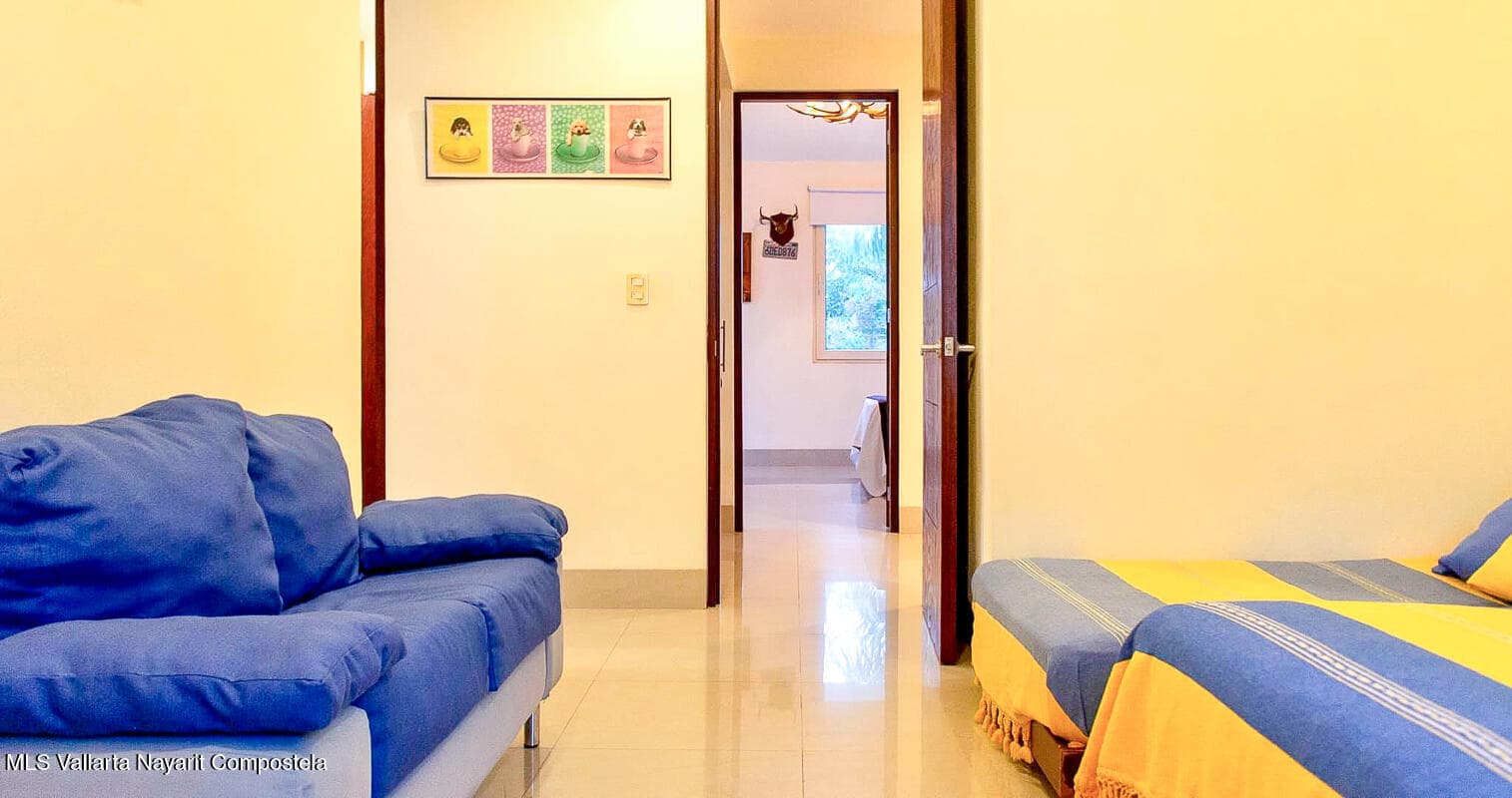 53 Paseo de las Gaviotas 40