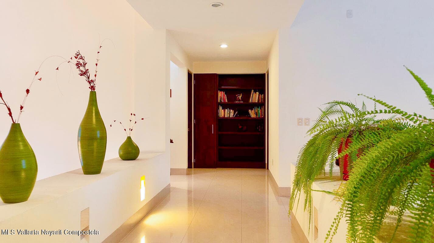 53 Paseo de las Gaviotas 37