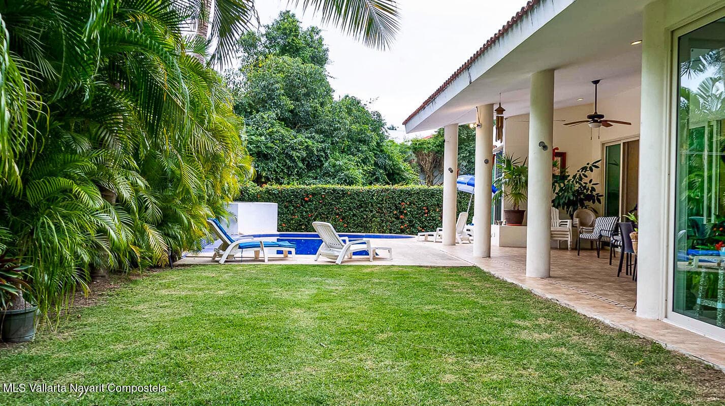 53 Paseo de las Gaviotas 29