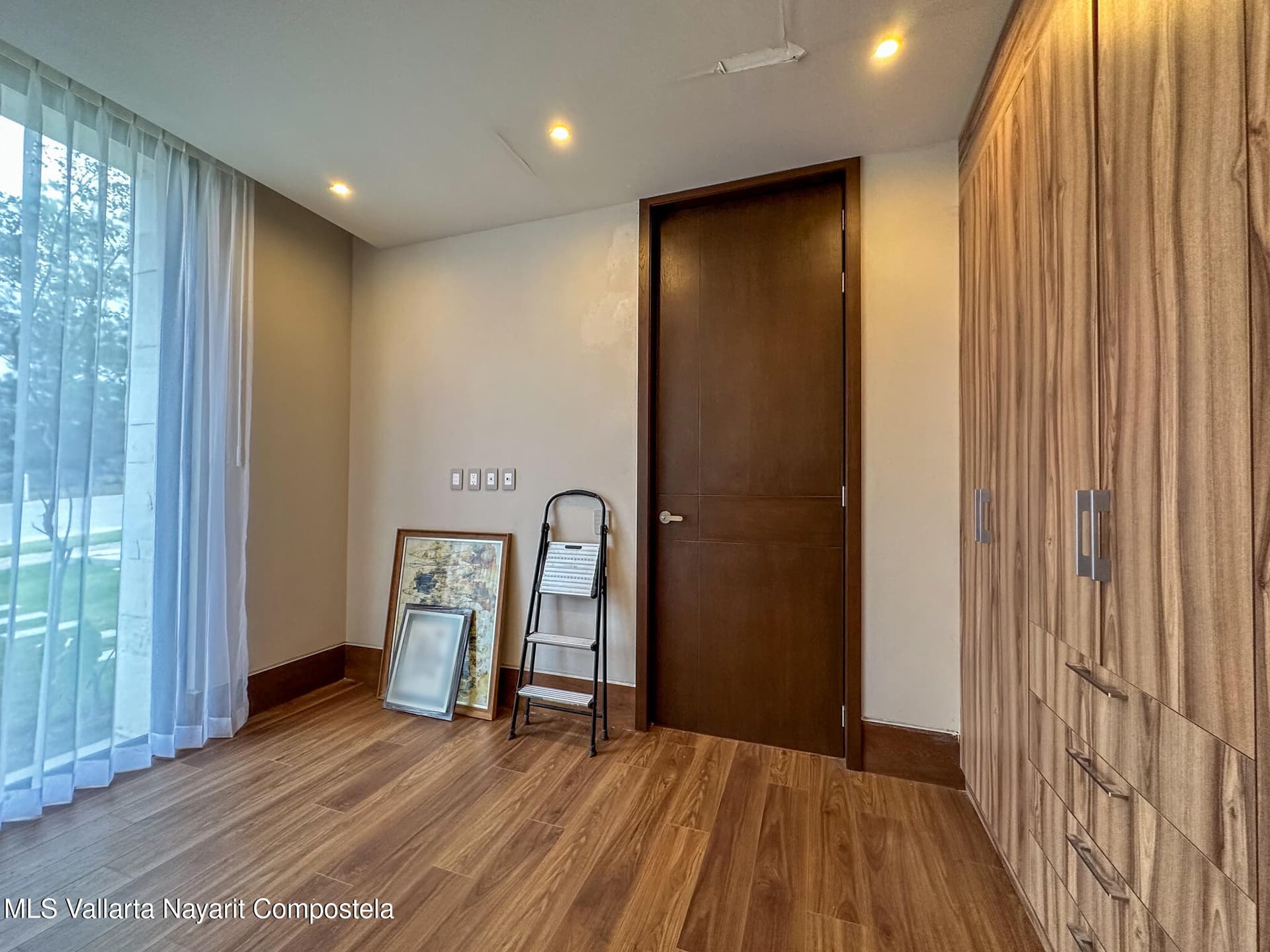 751 Paseo del Parque 31
