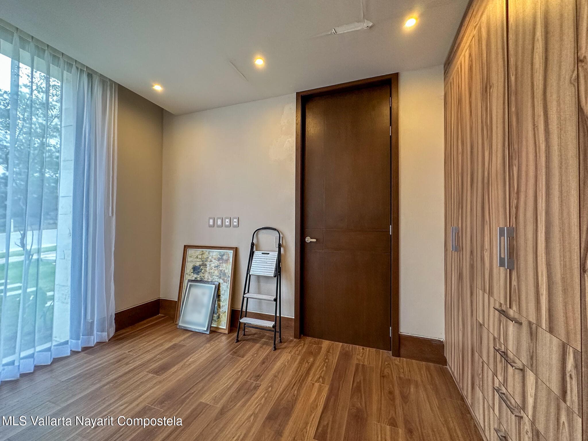 751 Paseo del Parque 31