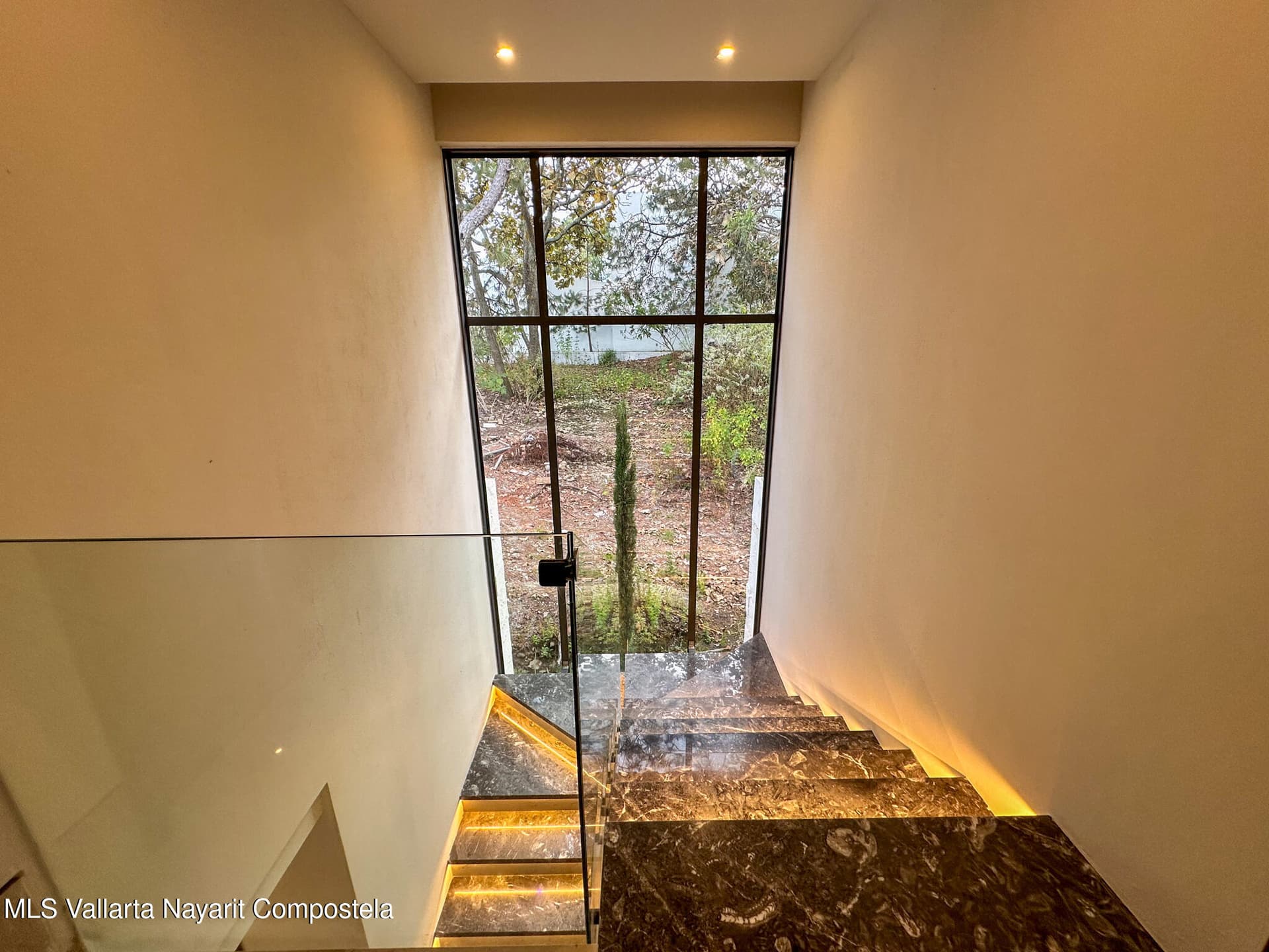 751 Paseo del Parque 32