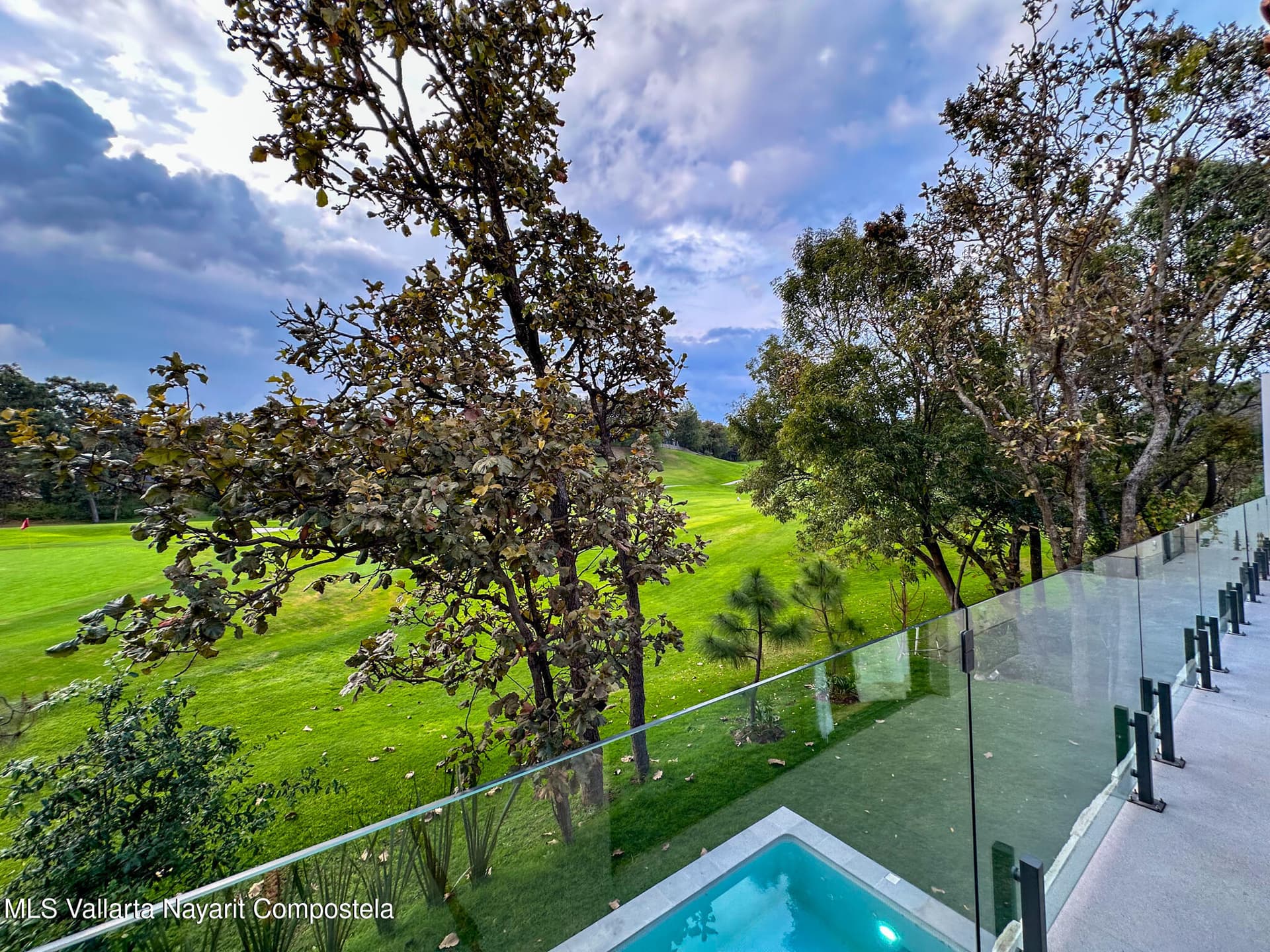 751 Paseo del Parque 37