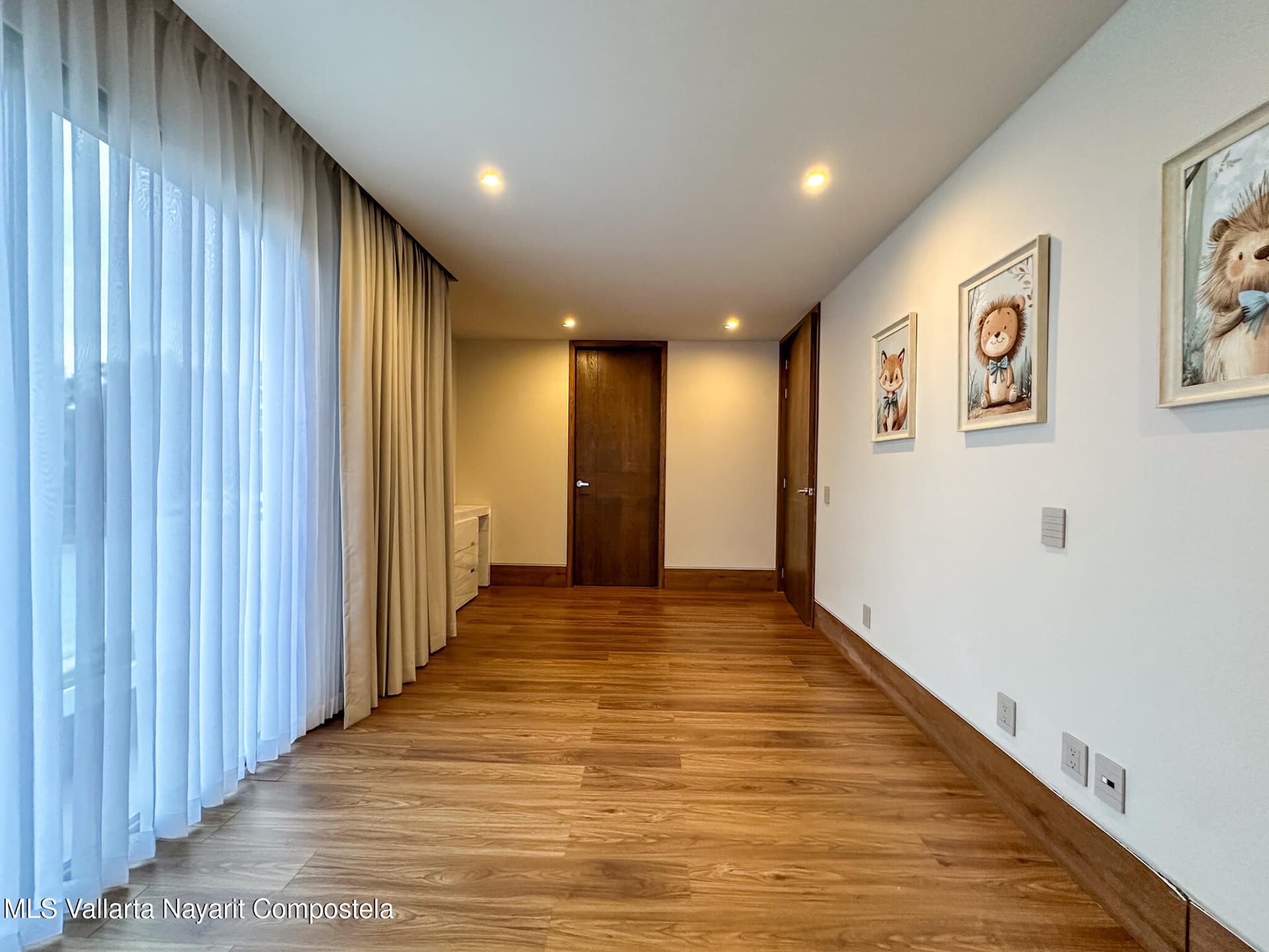 751 Paseo del Parque 40