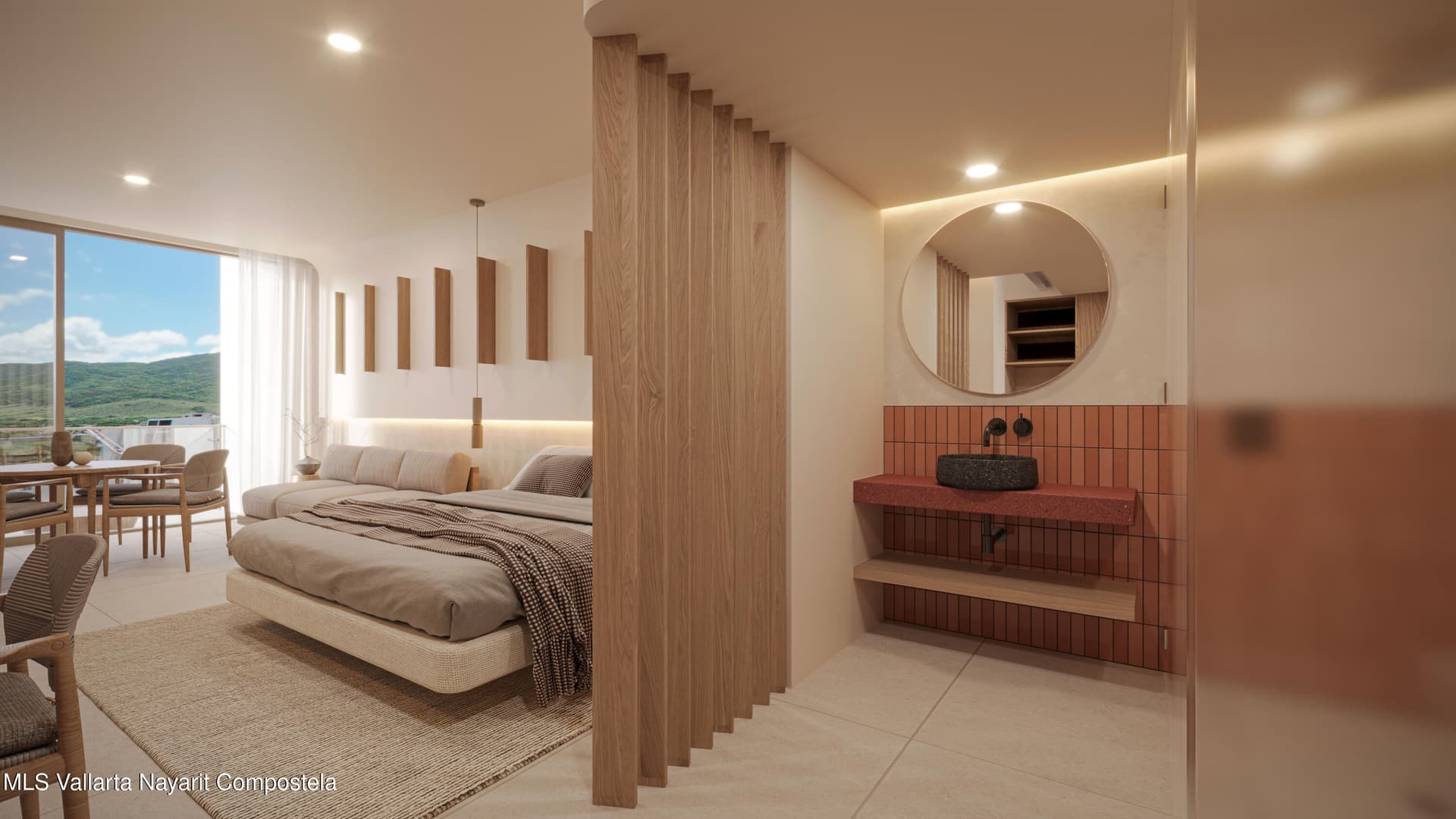 Macaria 3