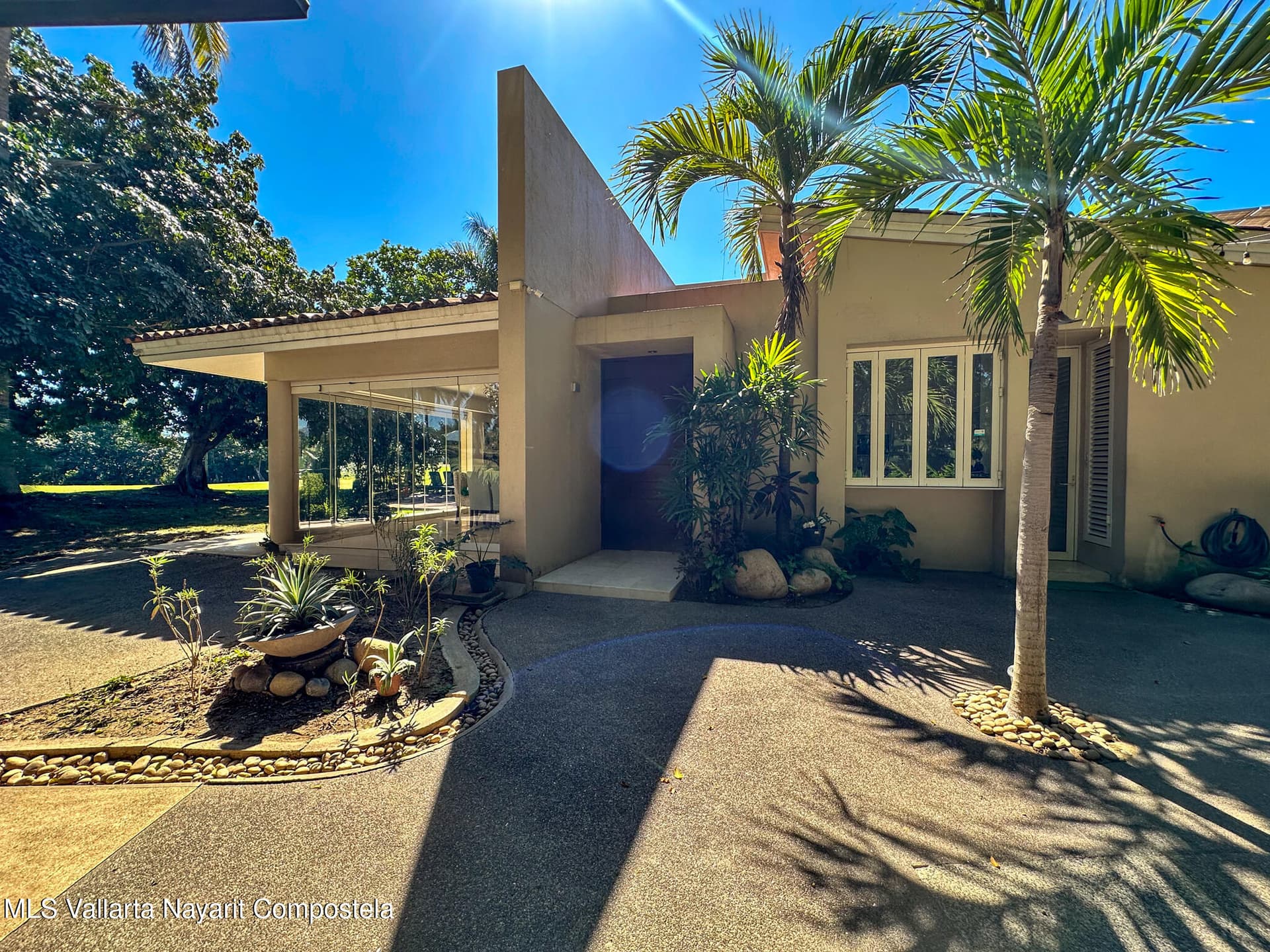 Casa en Flamingos
