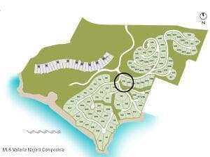 1150 Carr. Punta de Mita - Cruz Hua 6