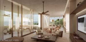 1150 Carr. Punta de Mita - Cruz Hua 10