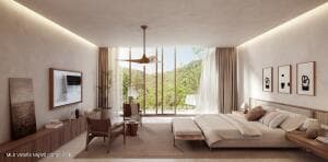 1150 Carr. Punta de Mita - Cruz Hua 11