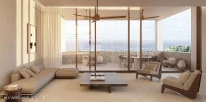 1150 Carr. Punta de Mita - Cruz Hua 12