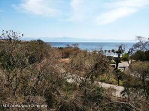 1150 Carr. Punta de Mita - Cruz Hua 2