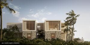 1150 Carr. Punta de Mita - Cruz Hua 8