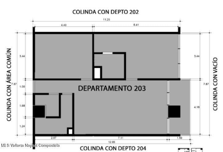 188 Av. Manuel Lepe 3