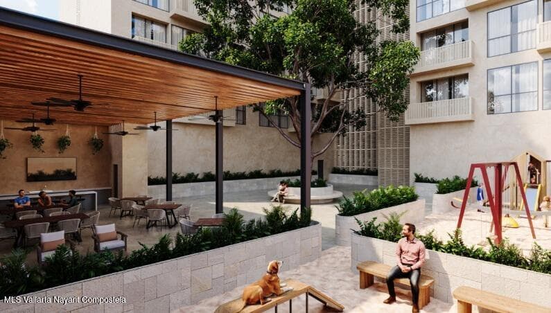 188 Av. Manuel Lepe 4