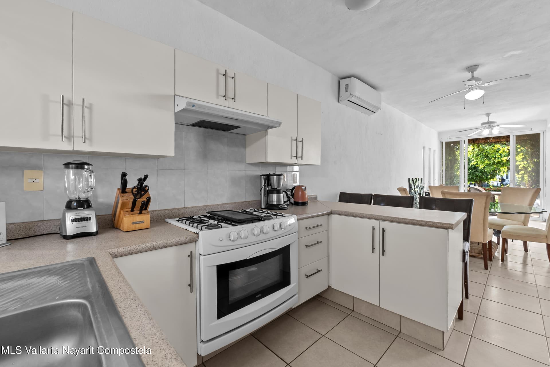 Rincon Del Cielo 14