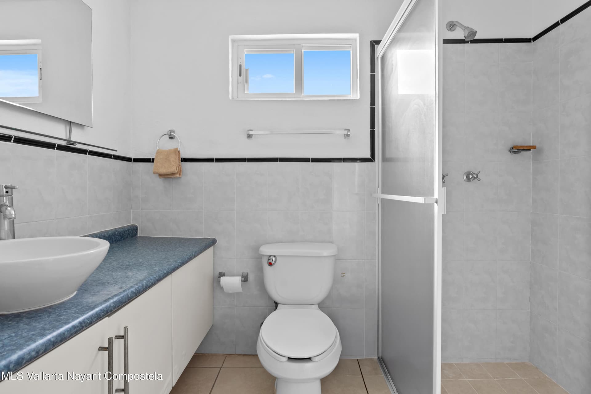 Rincon Del Cielo 30