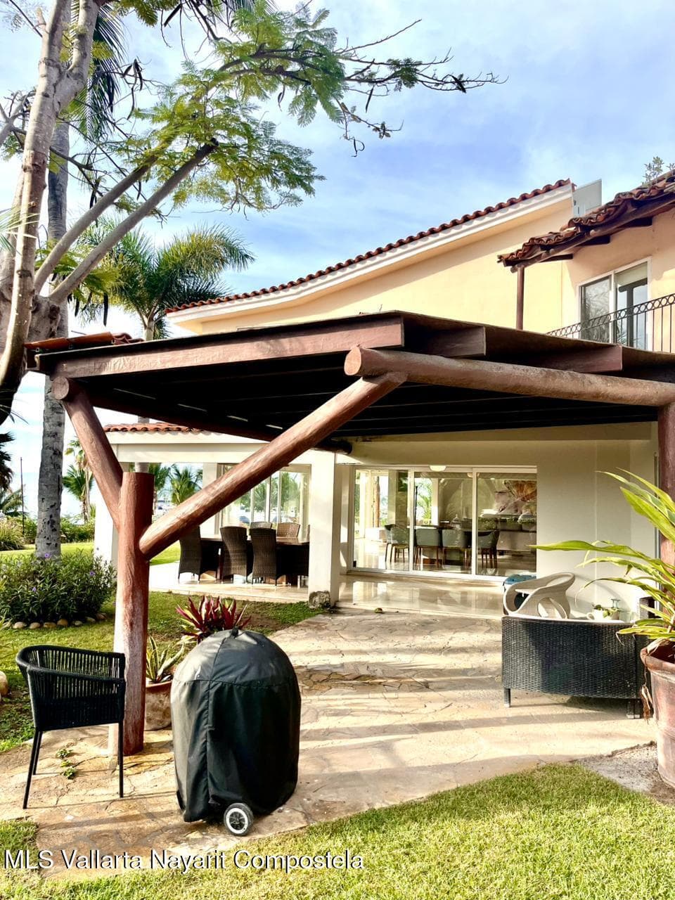 1.2 Carretera Punta de Mita 28