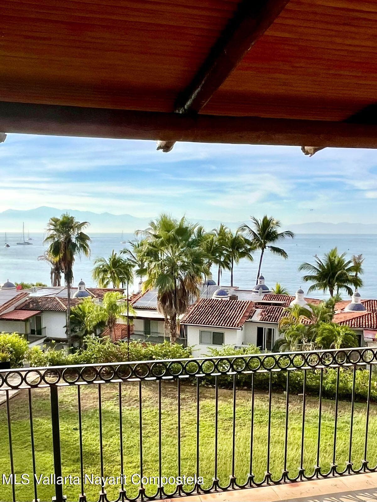 1.2 Carretera Punta de Mita 7