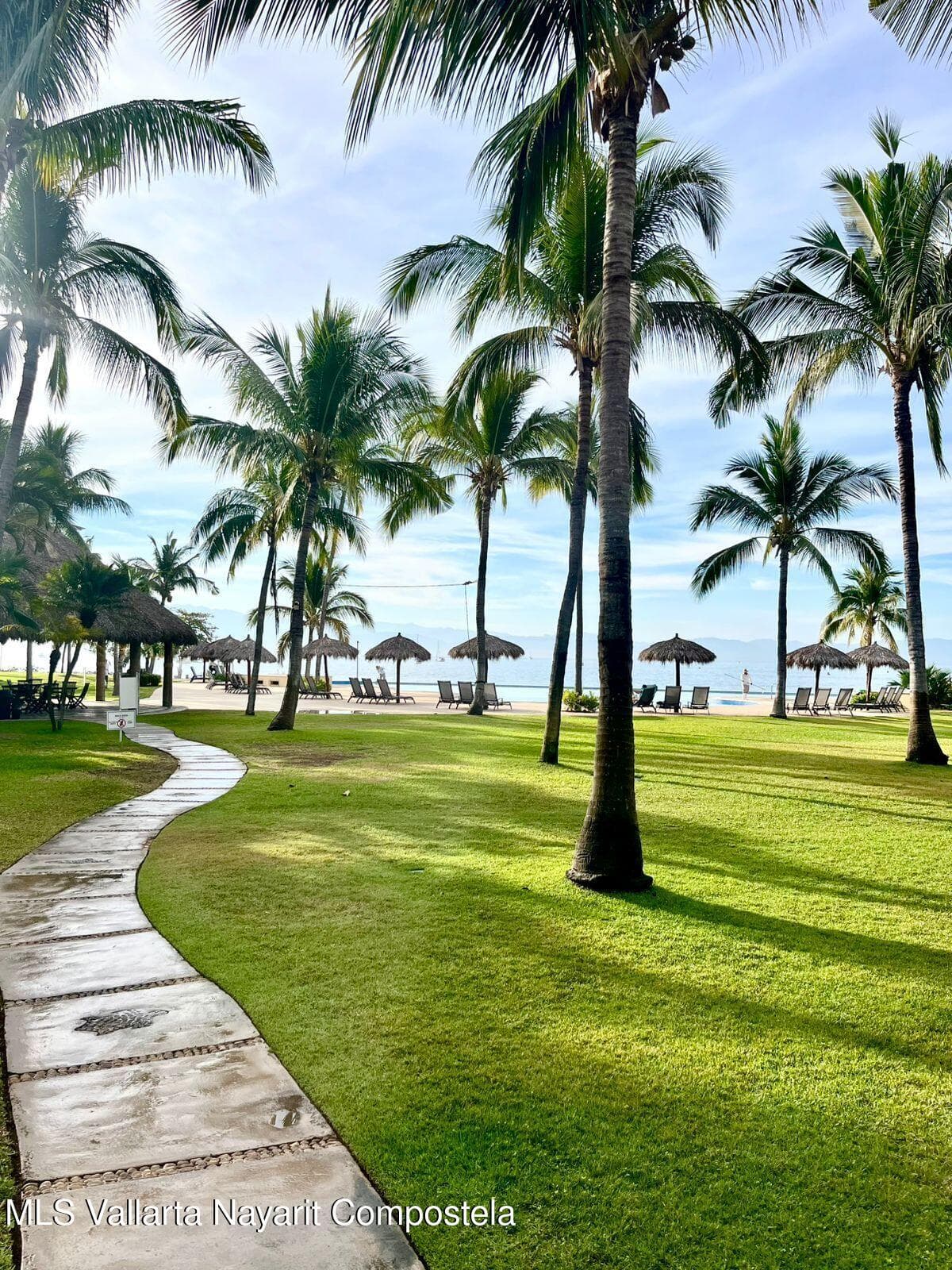 1.2 Carretera Punta de Mita 5