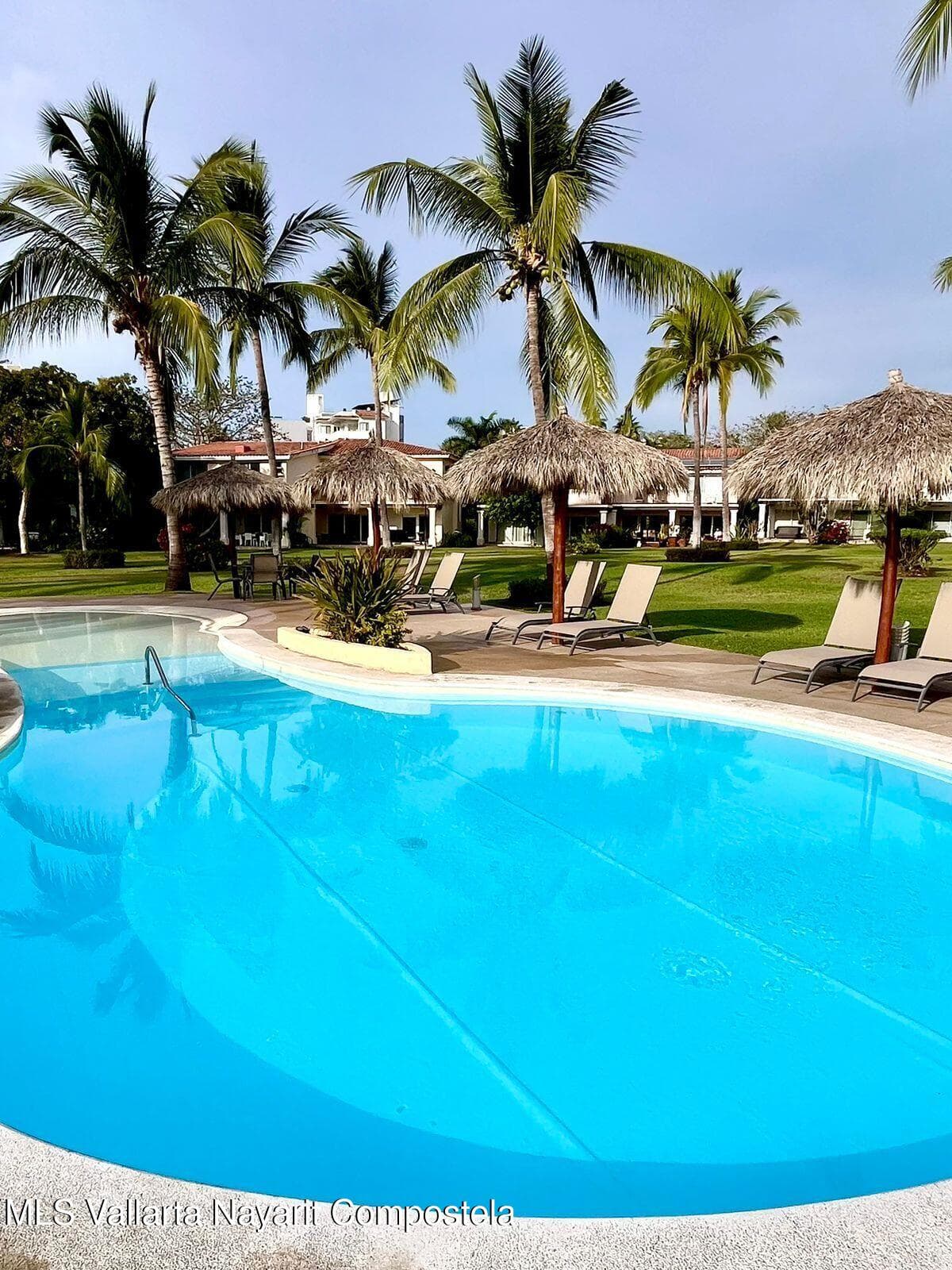 1.2 Carretera Punta de Mita 32