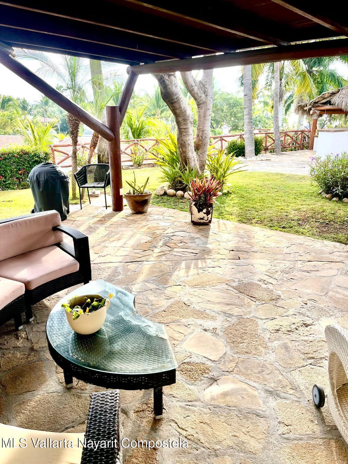 1.2 Carretera Punta de Mita 35