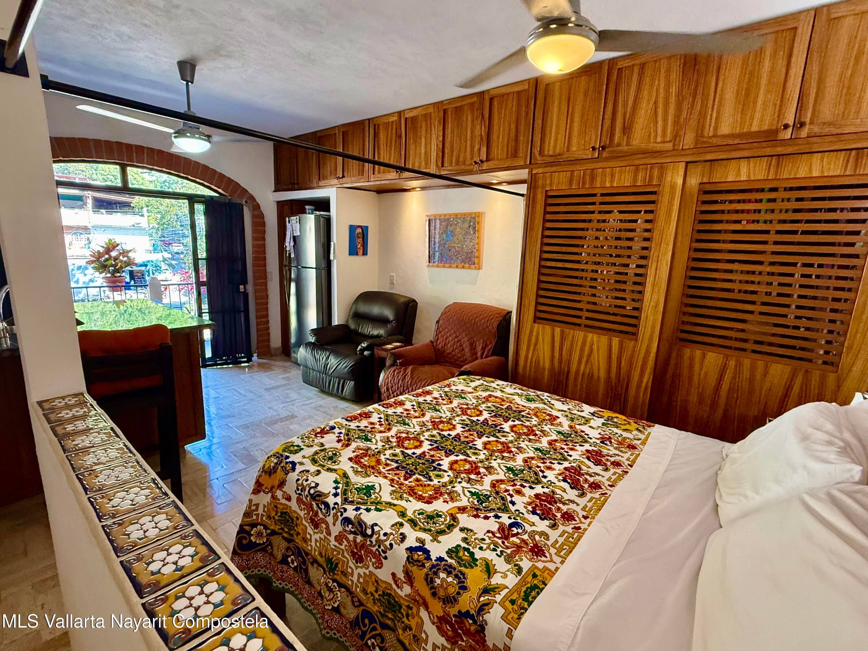 El Remance 3