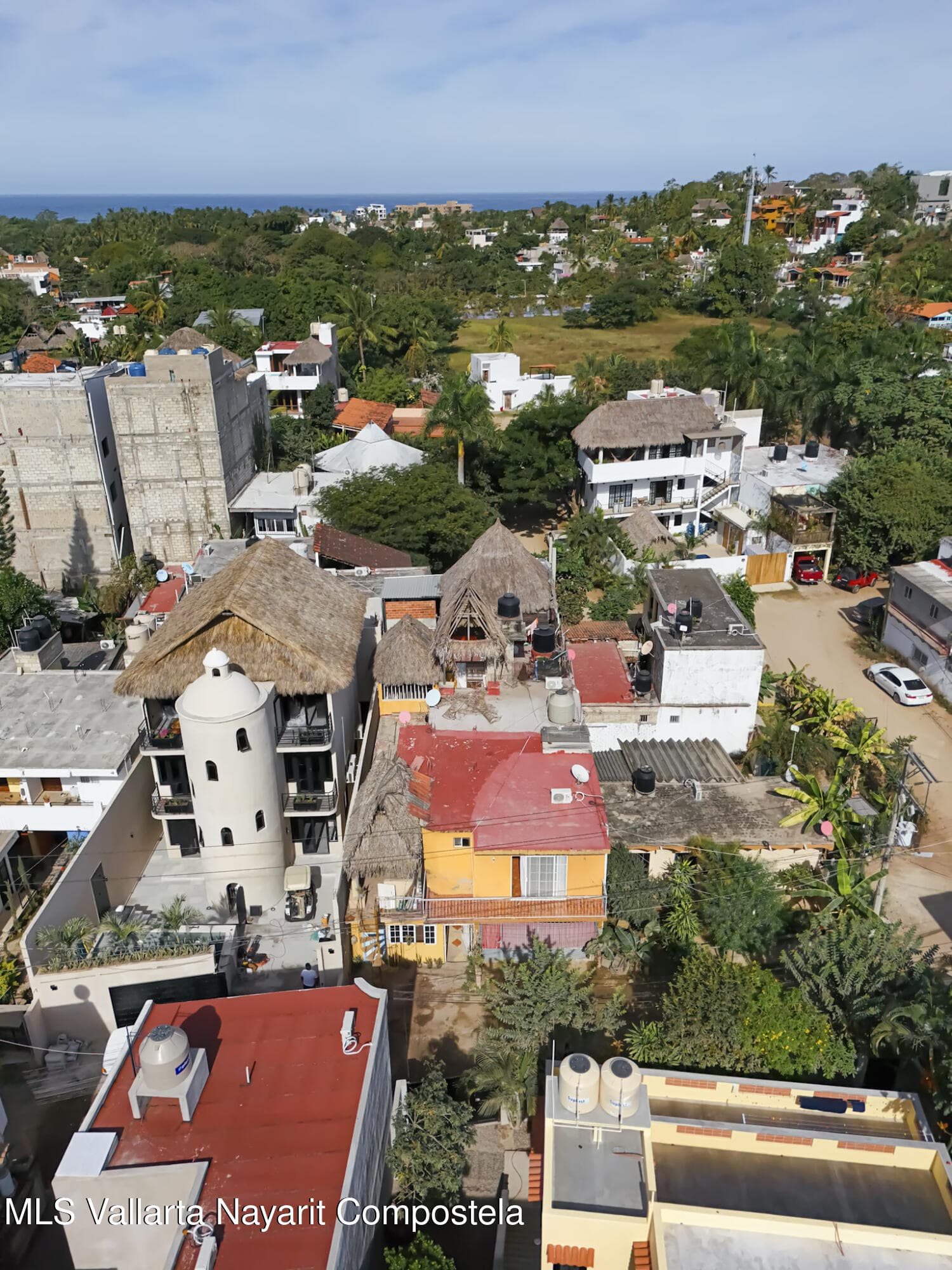 21 SAIGON 6