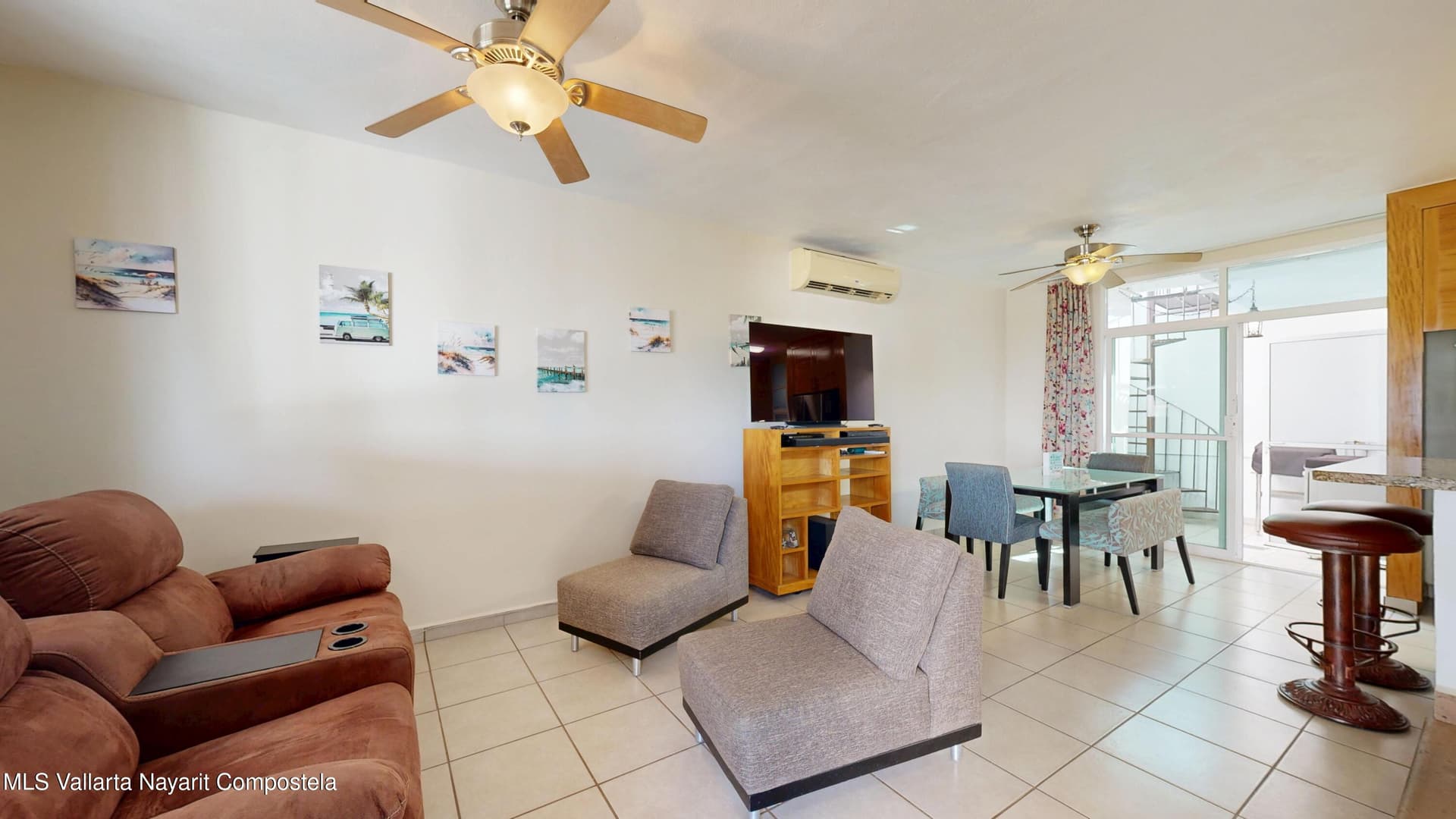 302 Av. Del Mar 8
