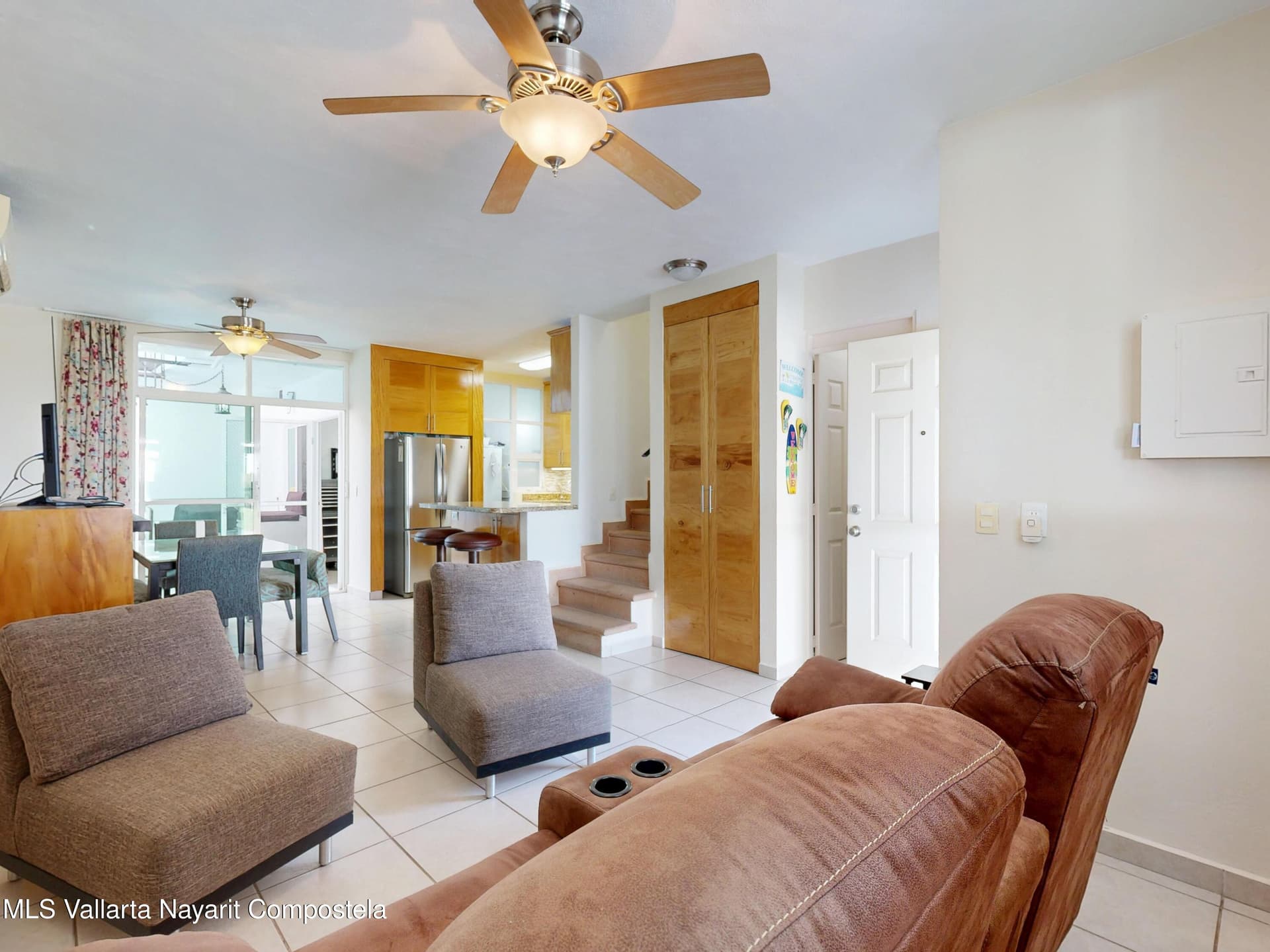 302 Av. Del Mar 6