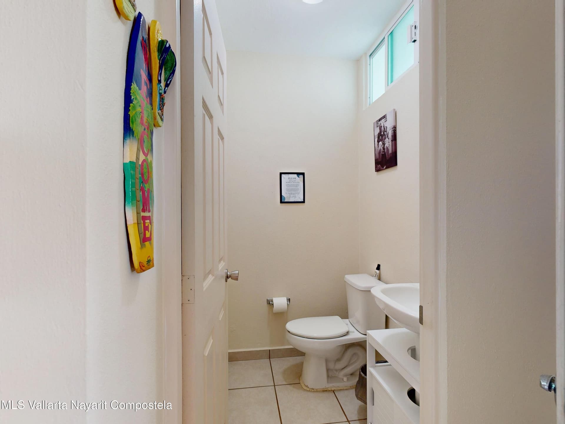 302 Av. Del Mar 14