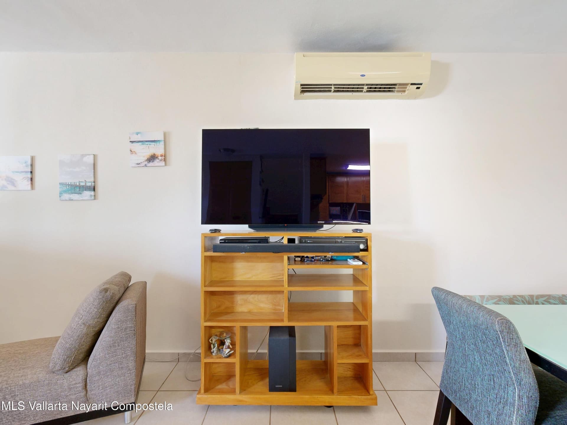 302 Av. Del Mar 10