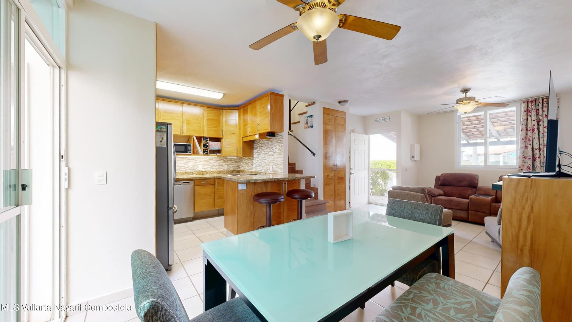 302 Av. Del Mar 11