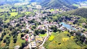39 Cuauhtemoc 3
