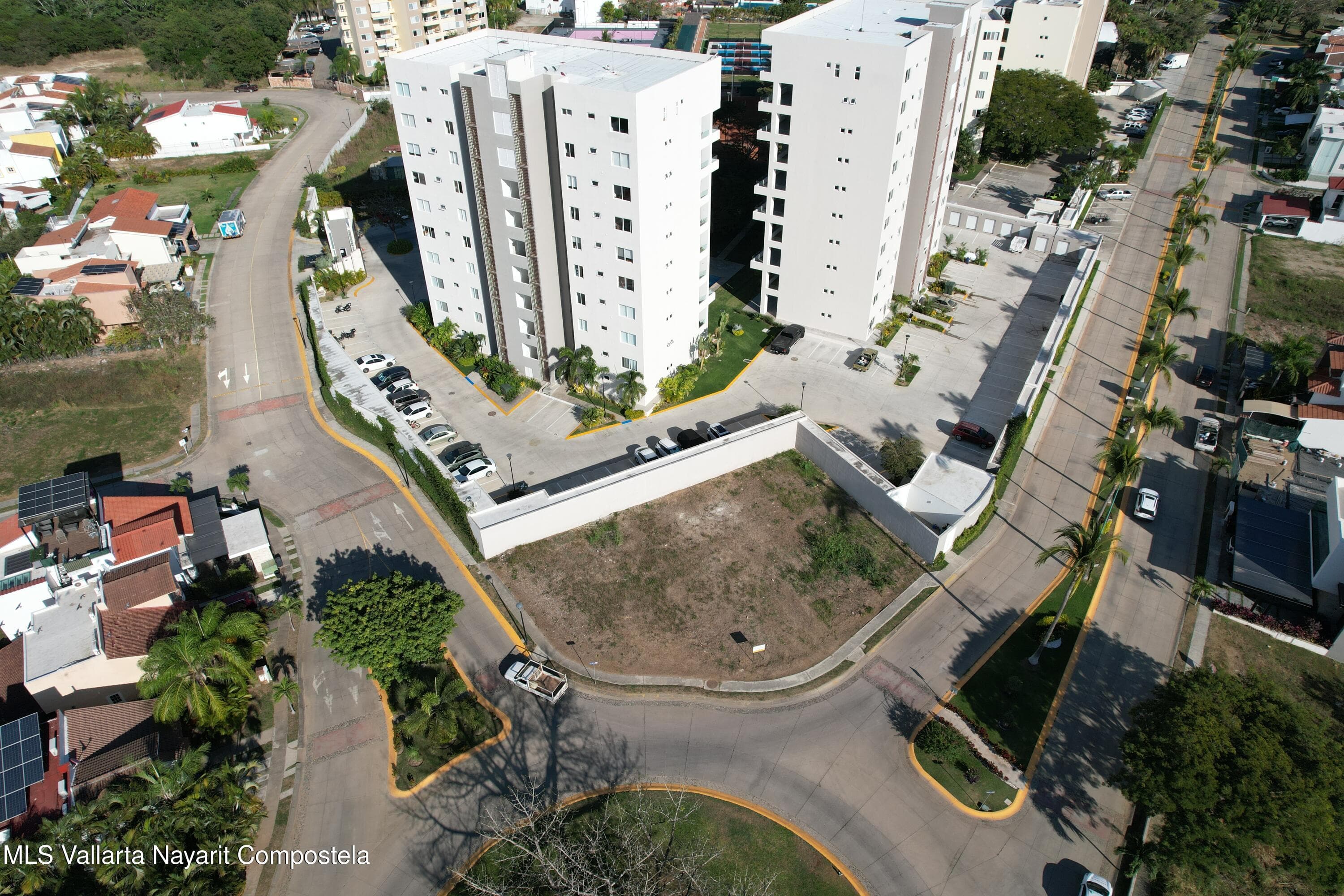 Faro De Mita 4