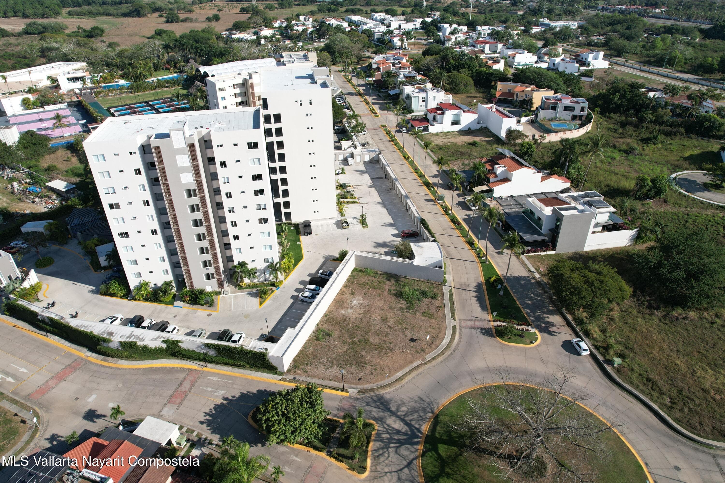 Faro De Mita 5