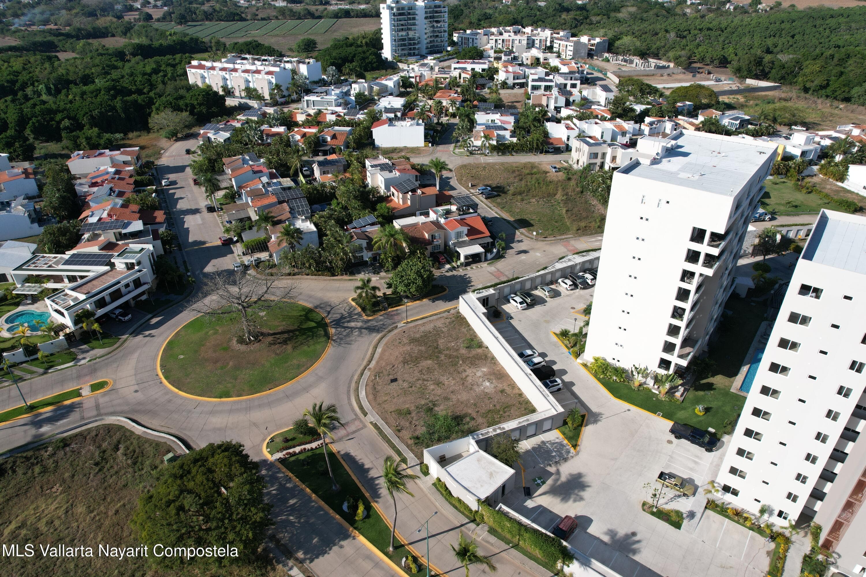 Faro De Mita 7