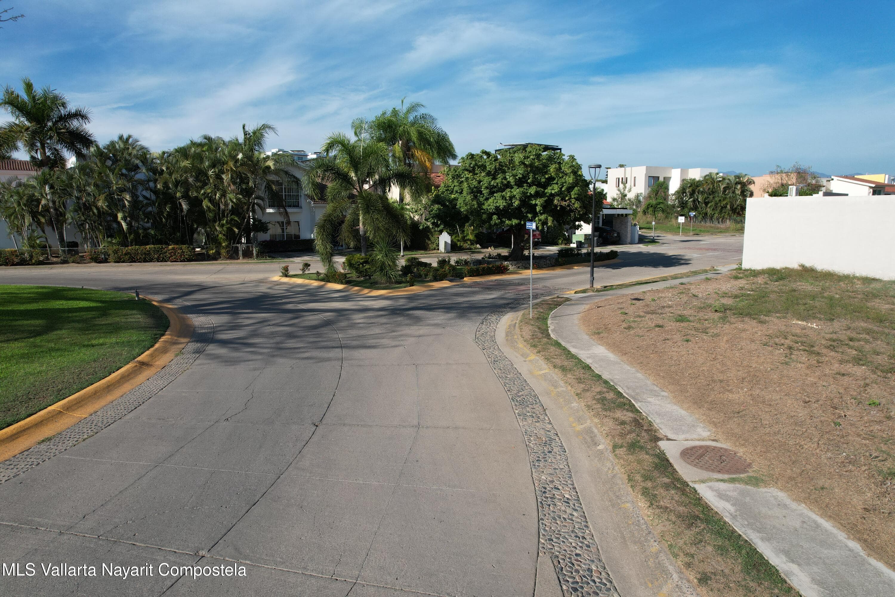 Faro De Mita 8