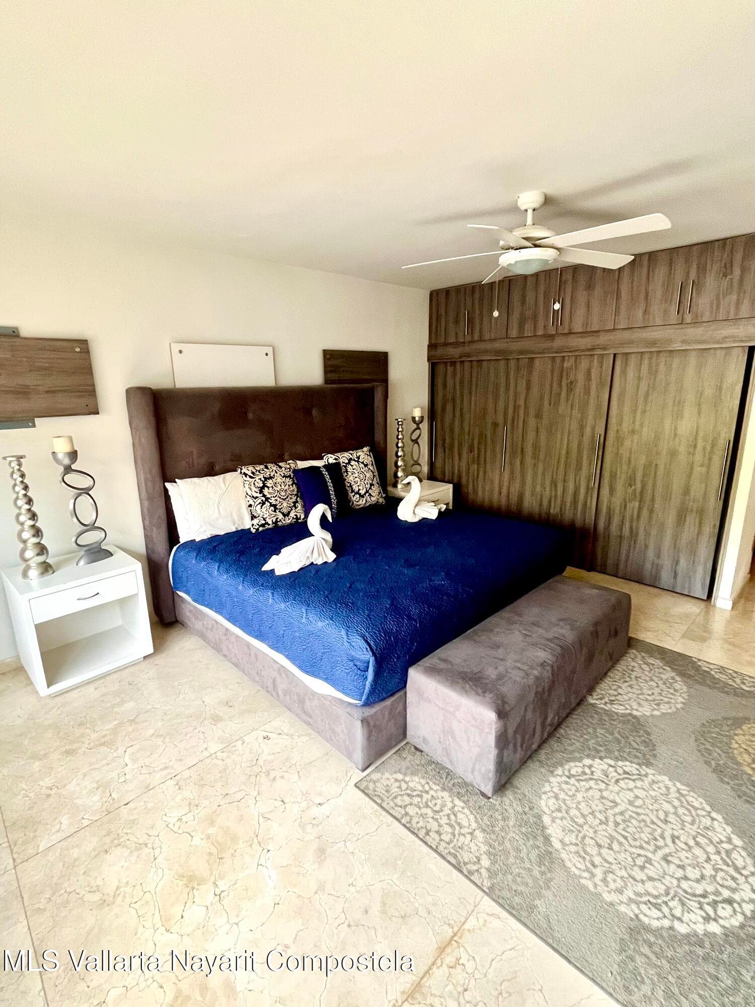 1.2 Carretera Punta de Mita 27
