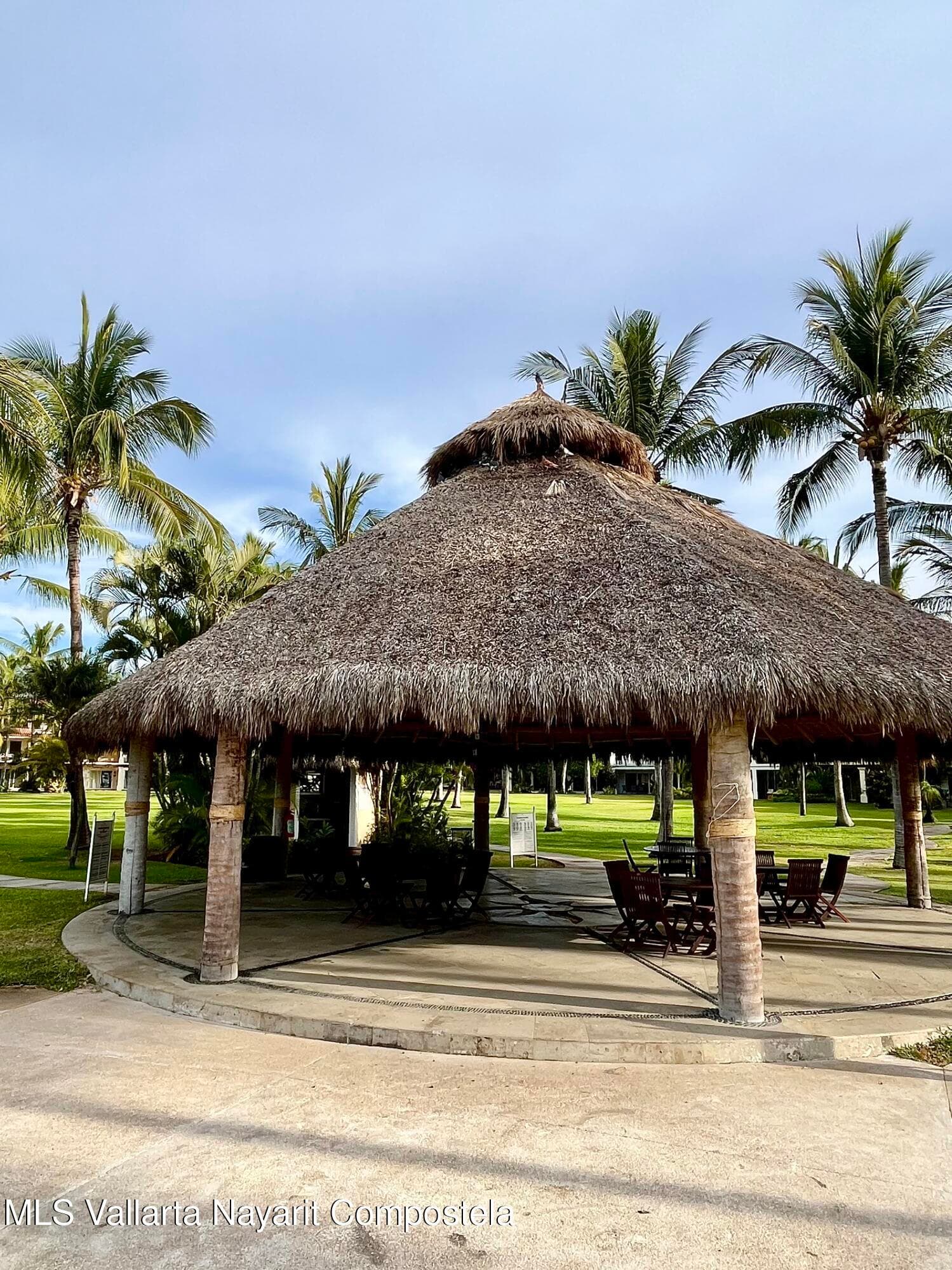 1.2 Carretera Punta de Mita 34