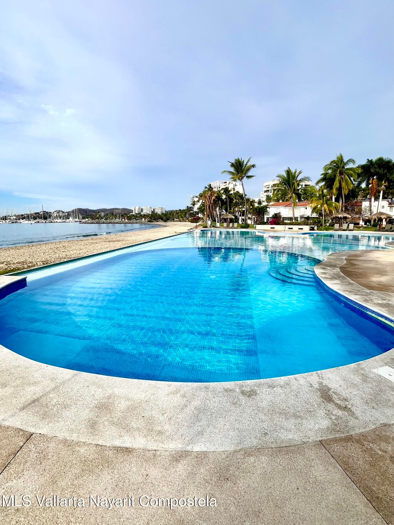 1.2 Carretera Punta de Mita 33