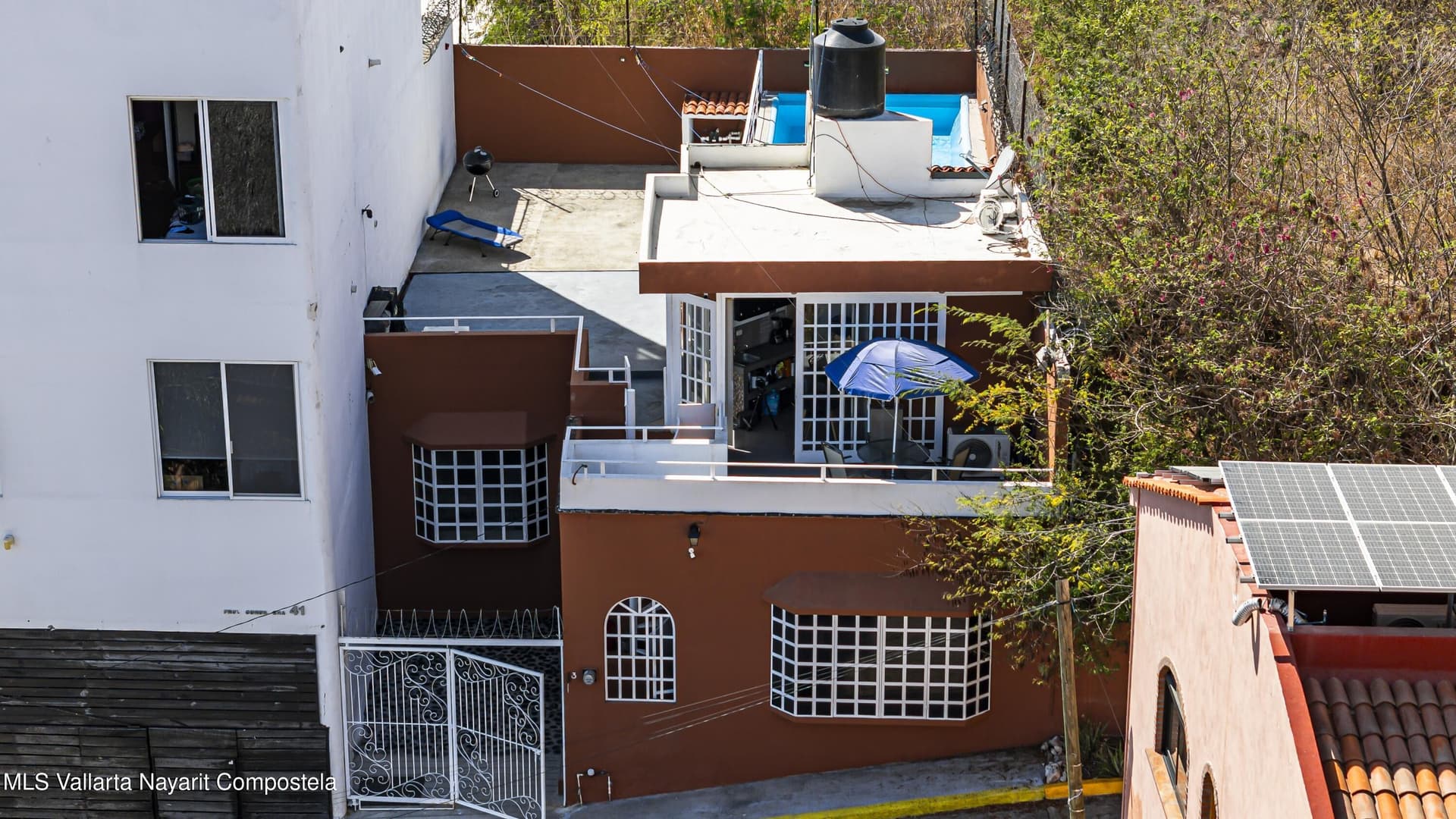 03 Cordillera 36
