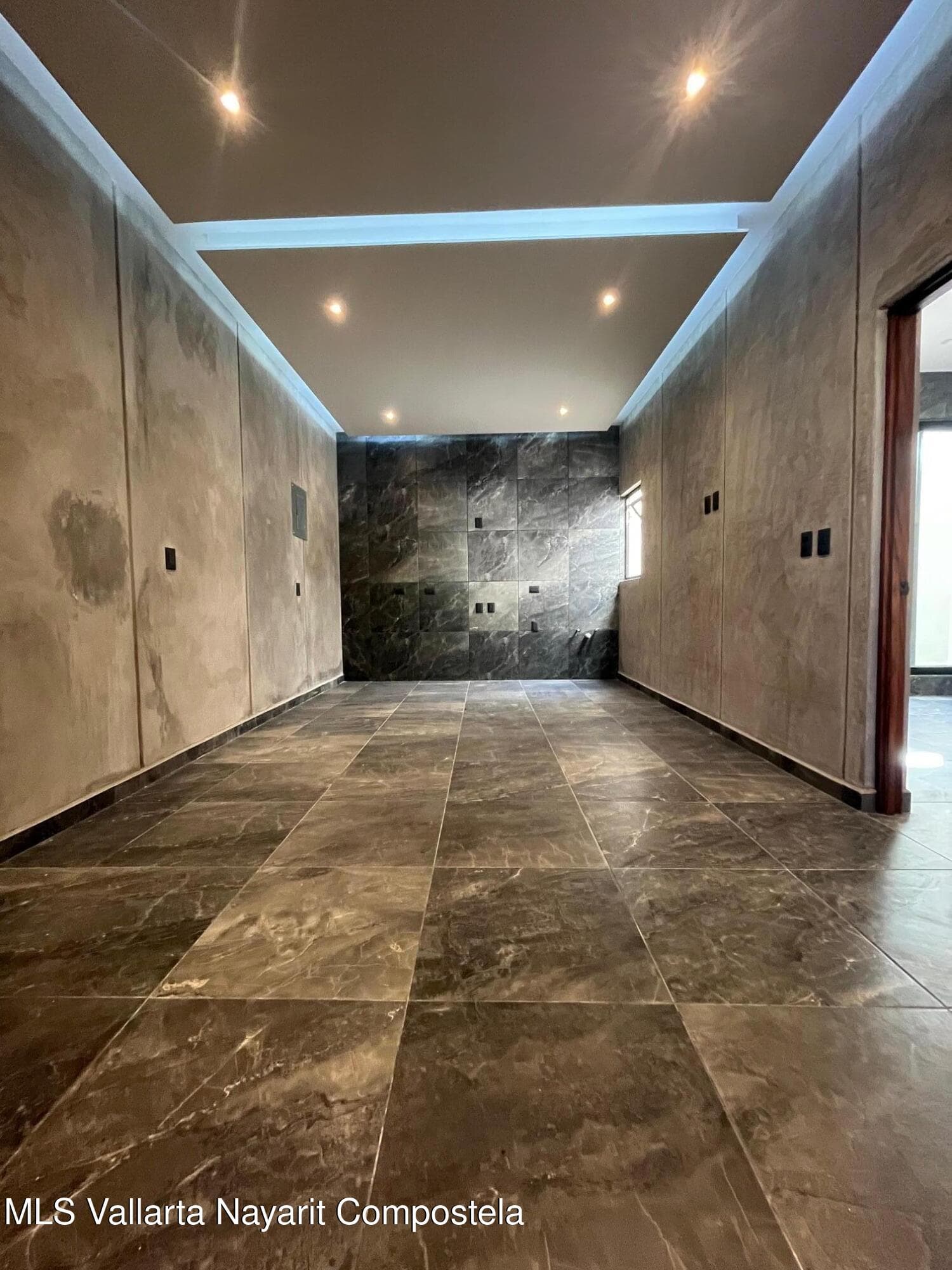812 Colinas de la Bahia 9