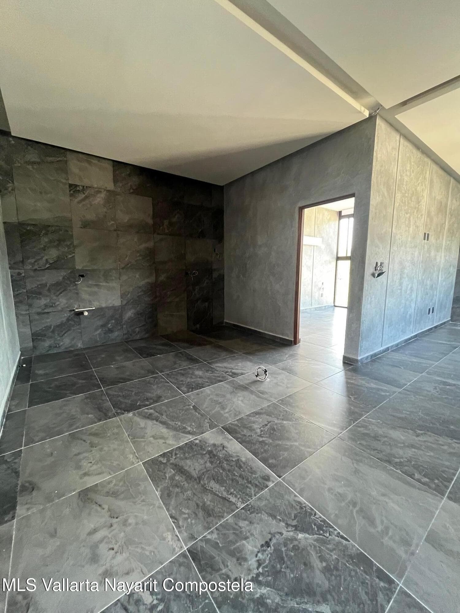 812 Colinas de la Bahia 10