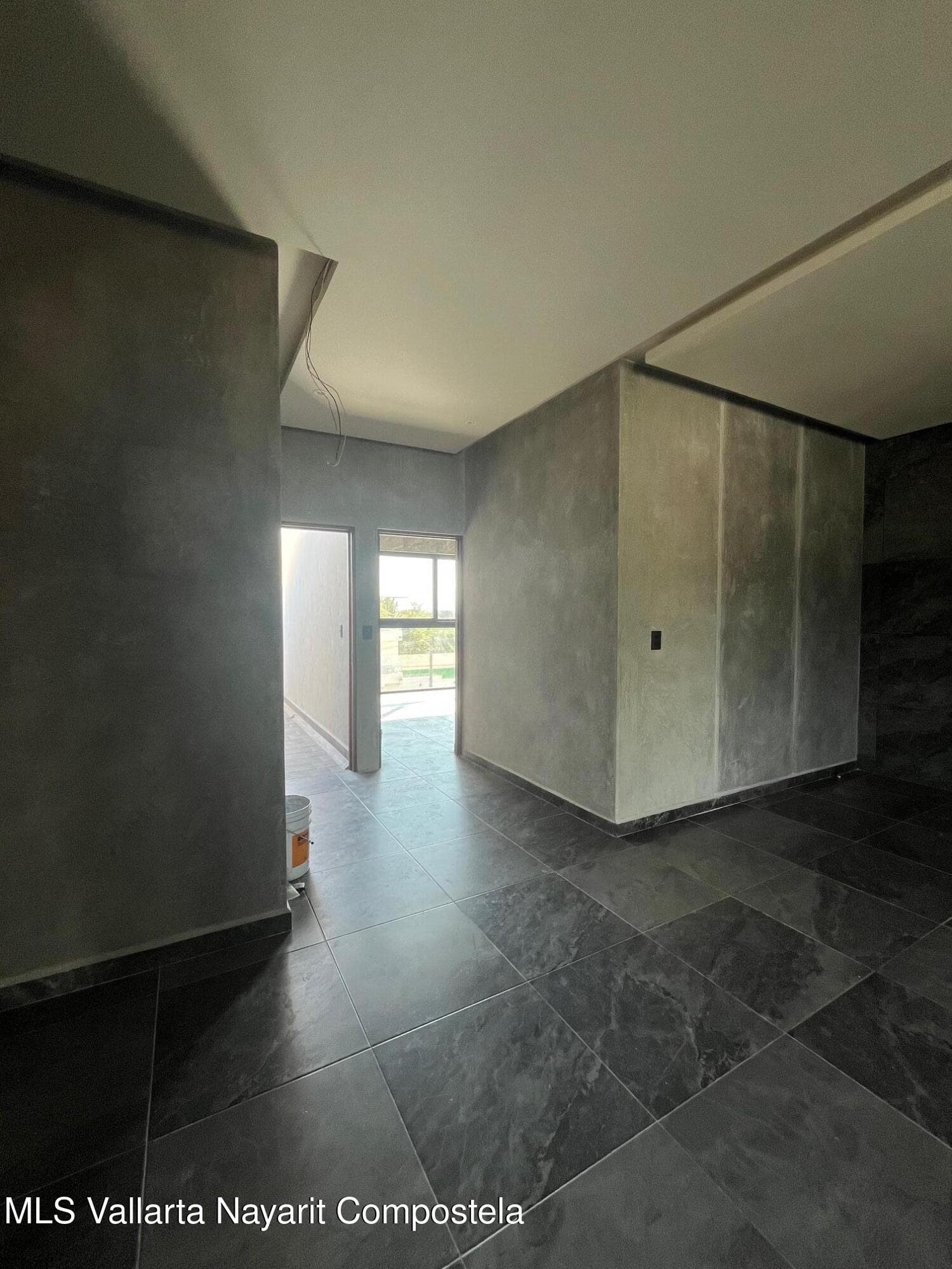 812 Colinas de la Bahia 12