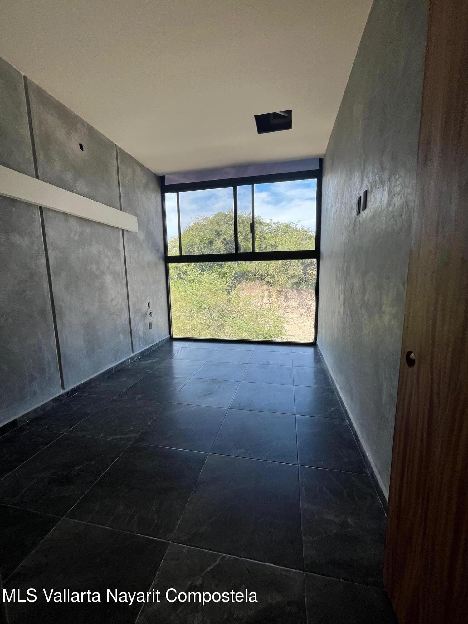 812 Colinas de la Bahia 13