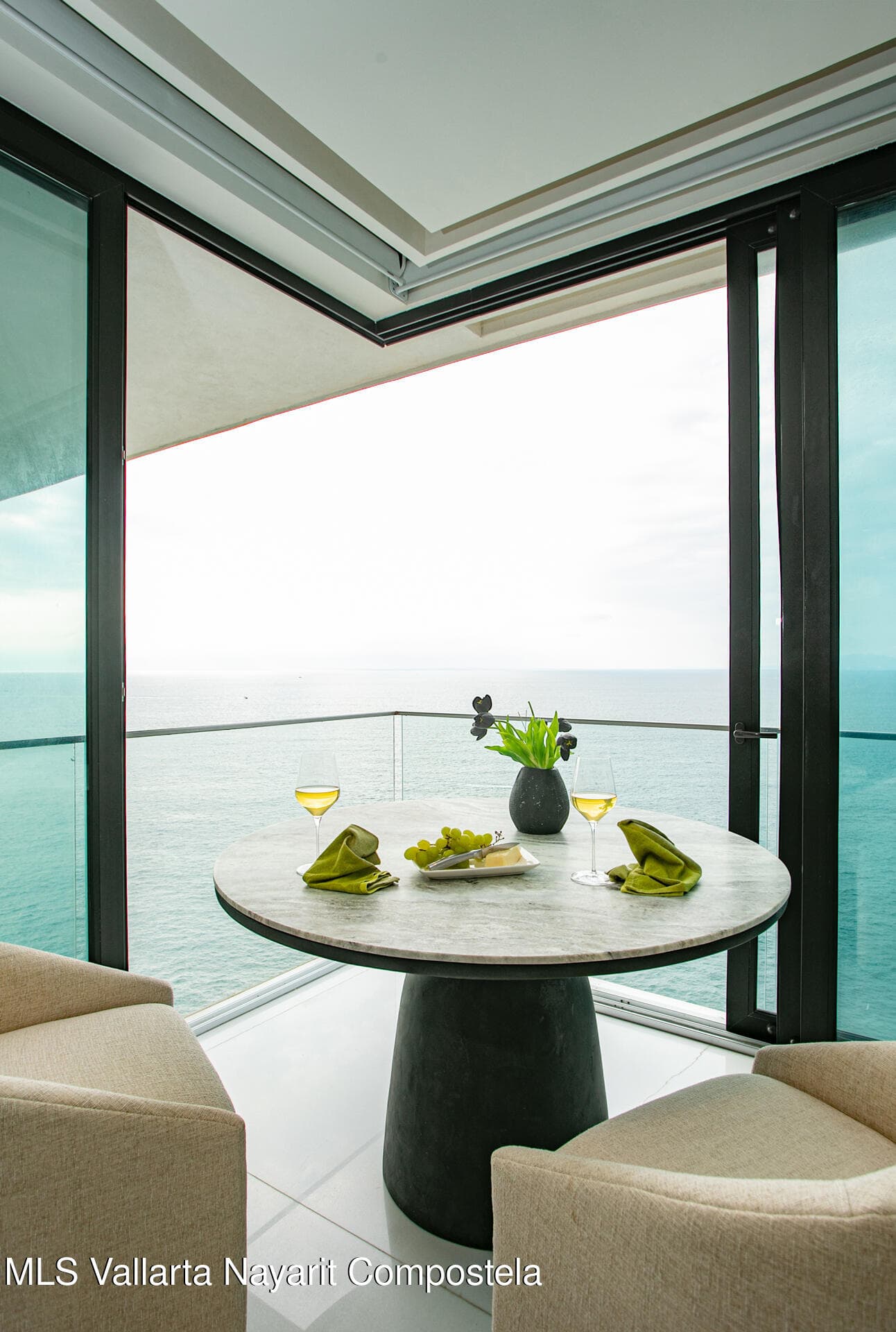 The Reef 31