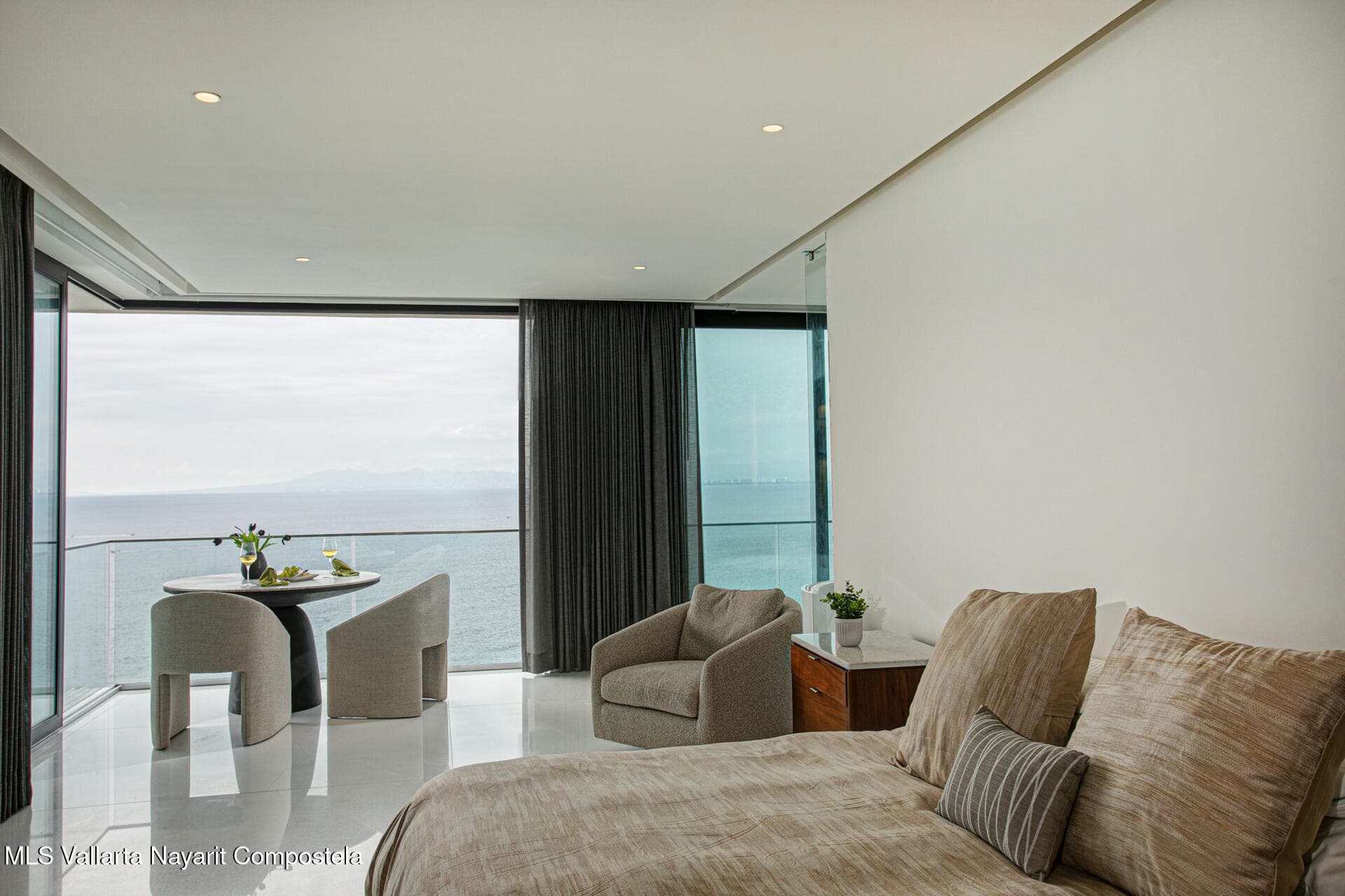 The Reef 30