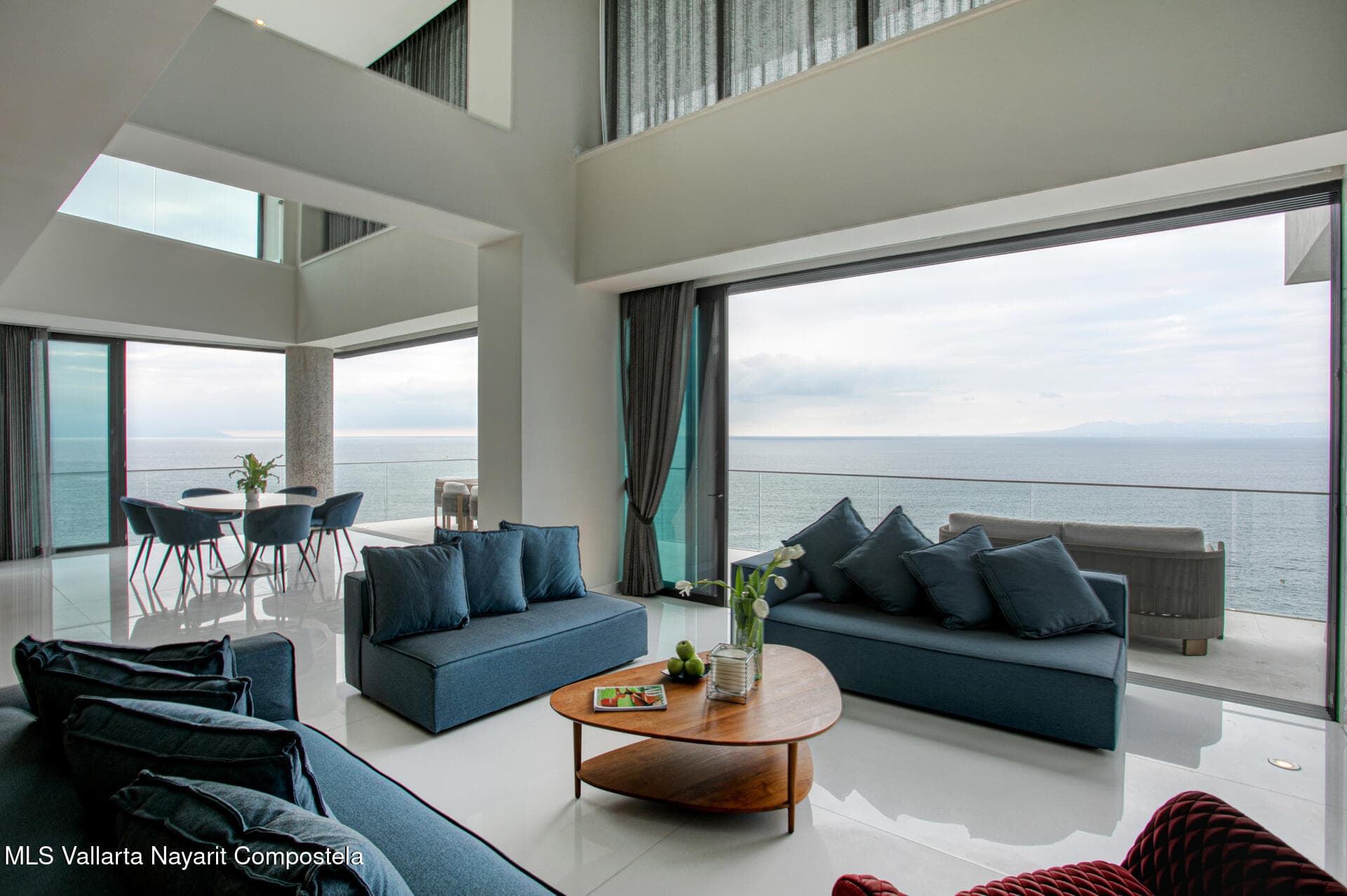 The Reef 10